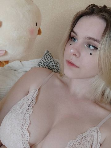 Фариза